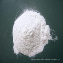 Best quality Thickener thickening agent for liquid detergents soap Carboxymethyl Cellulose CMC